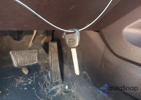 2013 Hyundai Tucson Gls from USA, damaged, VIN KM8JU3AC3DU722219